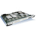 Cisco Ubr-Mc20X20V-5D Ubr10012 20X20V Broadband Router Processing Engine