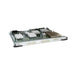 Cisco Ubr-Mc3Gx60V 6X 1Ge Sfp Broadband Processing Engine Router Line Card
