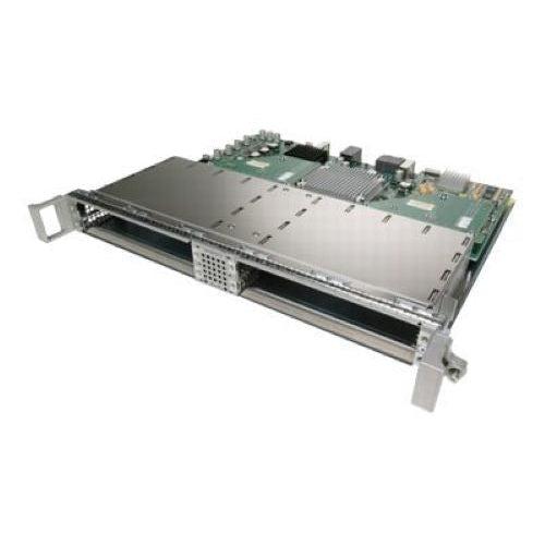Cisco Ubr10-1Ge Ubr Series 1- Port Gbic Ge Router Line Card