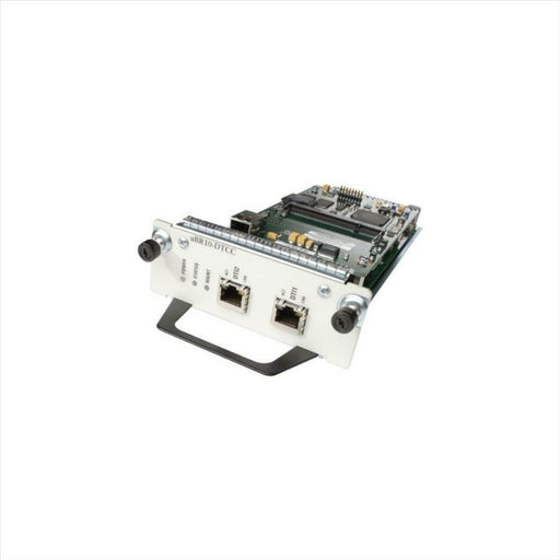 Cisco Ubr10-Dtcc Ubr 10000 Docsis Timing Communication Control Card W/ Dti Router