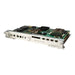 Cisco Ubr10-Pre5 Ubr10000 Series 4X 10Ge Sfp+ Router Performance Routing Engine