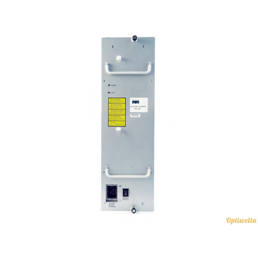 Cisco Ubr10-Pwr-Ac 2400 W Ac Pem Power Supply For Ubr10012 Router