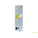 Cisco Ubr10-Pwr-Ac 2400 W Ac Pem Power Supply For Ubr10012 Router