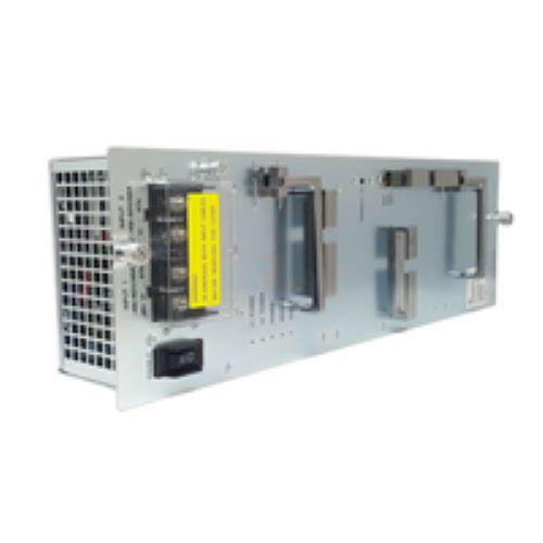 Cisco Ubr10-Pwr-Ac-Plus Ubr 10012 Series 3300W Ac Pem Router Power Supply