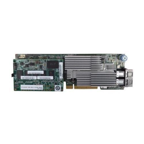 Cisco Ucs-C3K-M4Raid Ucs C3000 M4 Srvnode W/4G Raid Cache Server Raid Controller