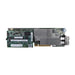 Cisco Ucs-C3K-M4Raid Ucs C3000 M4 Srvnode W/4G Raid Cache Server Raid Controller