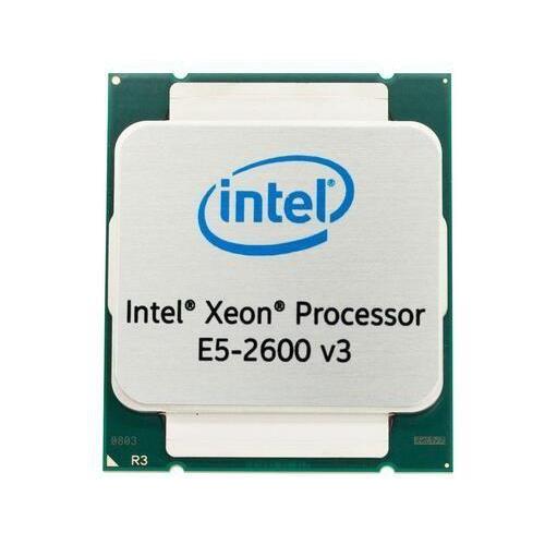 Cisco Ucs-Cpu-E52620D Intel Xeon E5 V3 6 Core 2.40 Ghz Sr207 Ucs Server Cpu