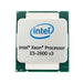 Cisco Ucs-Cpu-E52620D Intel Xeon E5 V3 6 Core 2.40 Ghz Sr207 Ucs Server Cpu