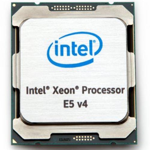 Cisco Ucs-Cpu-E52640E Intel Xeon E5 V4 10 Core 2.40Ghz Sr2Nz Ucs Server Cpu