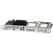 Cisco Ucs-E140D-M1/K9 Ucs E-Series Double-Wide Server Blade Engine