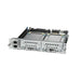 Cisco Ucs-E140S-M2/K9 Ucs E-Series M2 2X 8G Ram 900G Sas Hdd Server