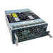 Cisco Ucs-Fan-6248Up Ucs Series Server Fan Module Fans