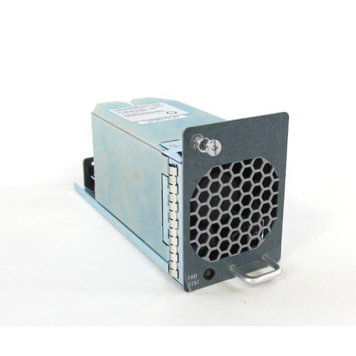 Cisco Ucs-Fan-6296Up Ucs 6200 Series Router Fan Module