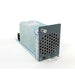 Cisco Ucs-Fan-6296Up Ucs 6200 Series Router Fan Module