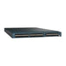 Cisco Ucs-Fi-6248Up Ucs 6248Up 32X 10Ge Sfp+ Fabric Interconnect