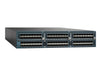 Cisco Ucs-Fi-6296Up Ucs 6200 48-Port Modular Switch