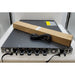 Cisco Ucs-Fi-6332 32-Port Fabric Interconnect Switch