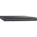 Cisco Ucs-Fi-6332-U Ucs 6332 32X 40Ge Qsfp+ Fabric Interconnect