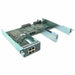 Cisco Ucs-Fi-Dl2 6248 Series Layer 2 Daughter Card