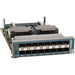 Cisco Ucs-Fi-E16Up Ucs 6200 Series 16X 10Ge Sfp+ Switch Module