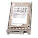 Cisco Ucs-Hd2T7Kl12G Ucs C240 M4 2Tb 7.2K Rpm Sas Hdd Server Hard Drive