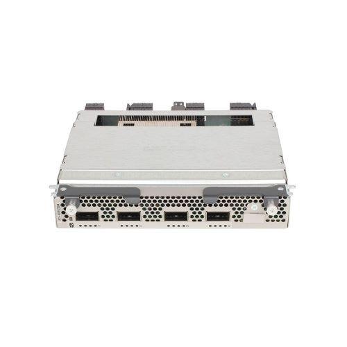 Cisco Ucs-Iom-2304 Ucs 6300 Series 4X 40Ge Qsfp+ Switch Fabric Extender
