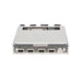 Cisco Ucs-Iom-2304 Ucs 6300 Series 4X 40Ge Qsfp+ Switch Fabric Extender