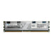 Cisco Ucs-Ml-1X324Ry-A Ucs 32Gb Ddr3 Sdram - Dimm Dual Rank Server Memory