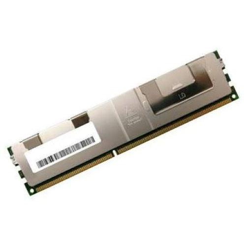 Cisco Ucs-Ml-1X324Rz-A Ucs 32Gb Ddr3 Sdram - Lrdimm Dual Rank Server Memory