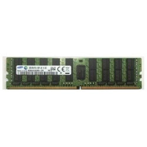 Cisco Ucs-Ml-X64G4Rs-H Ucs 64Gb Ddr4 Sdram - Lrdimm Quad Rank Server Memory