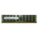 Cisco Ucs-Mr-128G8Rs-H Ucs Series 128Gb Ddr4 Sdram Rdimm Server Memory