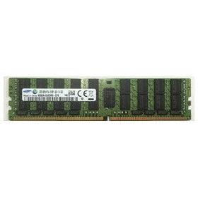 Cisco Ucs-Mr-1X082Rx-A Ucs 8Gb Ddr3 Sdram - Rdimm Dual Rank Server Memory
