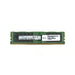 Cisco Ucs-Mr-1X322Rv-A Ucs 32Gb Ddr4 Sdram - Rdimm Dual Rank Server Memory