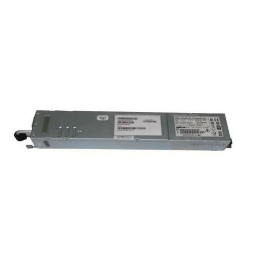 Cisco Ucs-Psu-6296Up-Ac Ucs 6200 Series 1100W Ac Power Supply For 6296Up Server