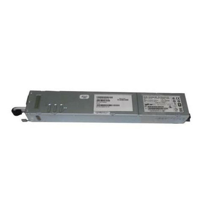 Cisco Ucs-Psu-6296Up-Ac Ucs 6200 Series 1100W Ac Power Supply For 6296Up Server