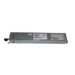 Cisco Ucs-Psu-6296Up-Ac Ucs 6200 Series 1100W Ac Power Supply For 6296Up Server