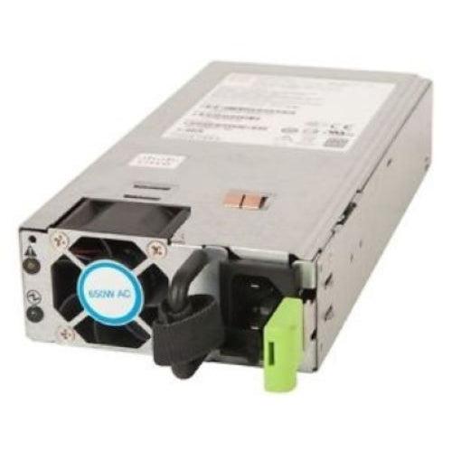 Cisco Ucs-Psu-6332-Ac Ucs 6300 Series 650W Ac Fabric Interconnect Power Supply