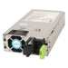 Cisco Ucs-Psu-6332-Ac Ucs 6300 Series 650W Ac Fabric Interconnect Power Supply