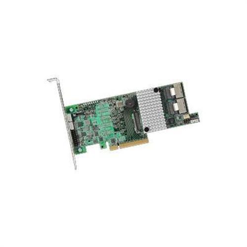 Cisco Ucs-Raid-9266Cv Lsi Megaraid 9266Cv-8I Sas Pcie Server Raid Controller