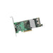 Cisco Ucs-Raid-9266Cv Lsi Megaraid 9266Cv-8I Sas Pcie Server Raid Controller