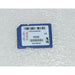 Cisco Ucs-Sd-16G Ucs Series Server 16Gb Sd Flash Memory Card