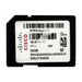Cisco Ucs-Sd-32G-S Ucs Series 32Gb Sd Flash Card Server Memory