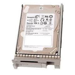 Cisco Ucs-Sd960Gbks4-Ev Ucs Series 960Gb 2.5 Server Hard Drive