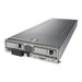 Cisco Ucsb-B200-M4-U Ucs B200 M4 Series No Cpu 0Gb Hdd Blade Server