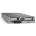 Cisco Ucsb-B200-M4 Ucs B200 M4 Series Blade Server