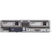 Cisco Ucsb-B200-M5 Ucs B200 M5 Series Server Blade