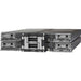 Cisco Ucsb-Ex-M4-1A Ucs B460 M4 E7 No Cpu 0Gb Hdd Server Blade
