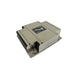 Cisco Ucsb-Hs-Ep-M4-F Ucs B200 M4 Blade Series Front Mountable Heatsink Server