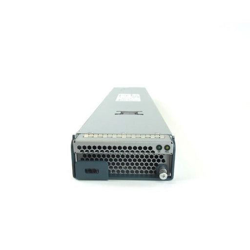 Cisco Ucsb-Psu-2500Acdv Ucs Series 2500W Platinum Ac Server Power Supply