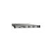 Cisco Ucsc-C220-M5Sx C220 M5 10X Sff Slot Server - Barebones No Mem Hd Cpu Psu